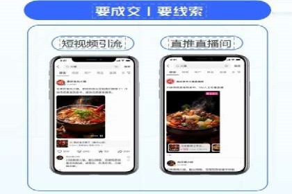 百度推广实战案例：效果惊人