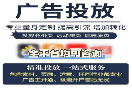 百度推广与社交媒体结合的营销策略：成功案例解读